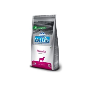 סטרוויט 2 סטרוויט 2