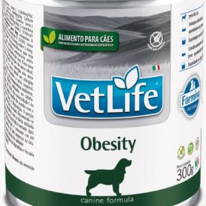 שימור אבסיטי כלב קופסת שימורים רפואית לכלבים לטיפול ומניעת אבני סטרובייט