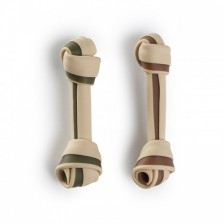 ריבוס -עצמות וניל מיקס ירוק חום Ribos ריבוס -עצמות וניל מיקס ירוק חום Ribos