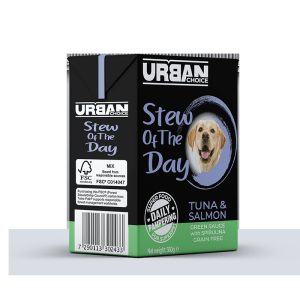 אורבן צויס טטרה טונה סלמון אורבן צויס טטרה טונה סלמון