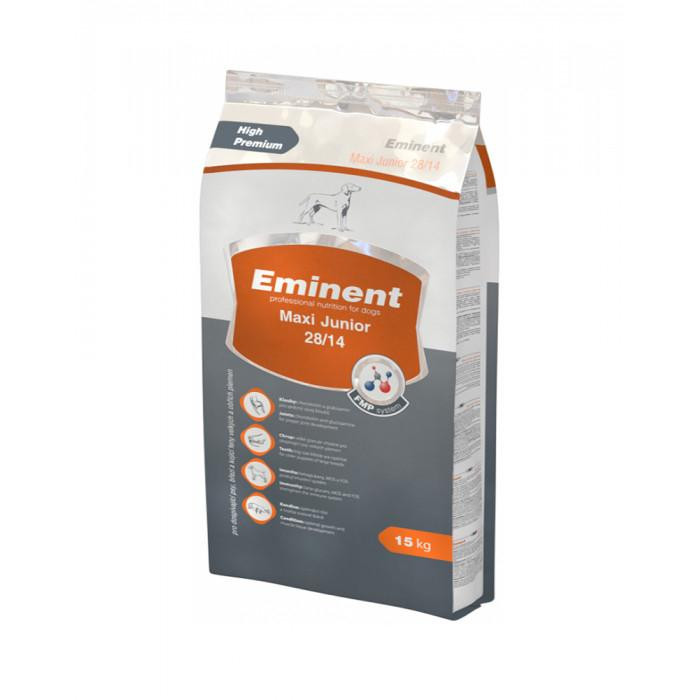 תזונה טבעית, עשירה בחלבון ומותאמת לעיכול רגיש