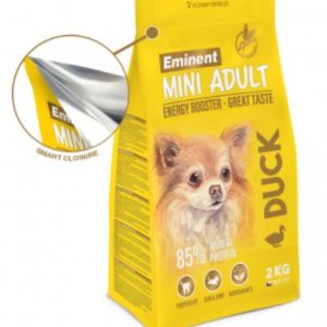 מיני אמיננט ברווז 2 קג מיני אמיננט ברווז 2 קג