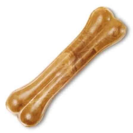 עצם לחוצה 30 סמ ריבוס