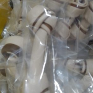 ריבוס עצמות ויניל ירוק ריבוס עצמות ויניל ירוק