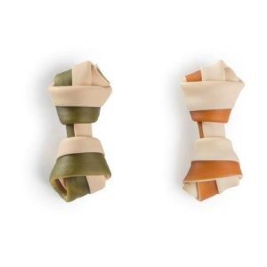 ריבוס עצם חום ירוק Ribos ריבוס עצם חום ירוק Ribos