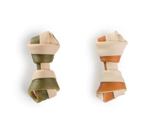 ריבוס עצם חום ירוק Ribos ריבוס עצם חום ירוק Ribos