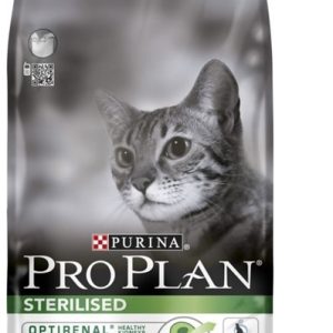 תיאור המוצר בנקודות תמיכה בבריאות השתן: איזון מינרלים להפחתת הסיכון לאבנים שליטה במשקל: הרכב קלוריות מותאם לחתולים לאחר סירוס חלבון מהחי: עוף או סלמון לתמיכה במסת שריר רזה טאורין חיוני: תורם ללב חזק ולראייה תקינה תמיכה במערכת העיכול: עם פרוביוטיקה פעילה טעם עשיר ומושך: מתאים גם לחתולים בררנים תזונה מאוזנת לחתולים מעוקרים ומסורסים – עם ערכים מדויקים וטעמים אהובים