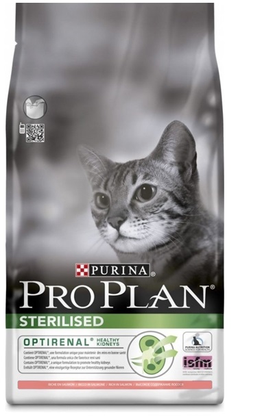 תיאור המוצר בנקודות תמיכה בבריאות השתן: איזון מינרלים להפחתת הסיכון לאבנים שליטה במשקל: הרכב קלוריות מותאם לחתולים לאחר סירוס חלבון מהחי: עוף או סלמון לתמיכה במסת שריר רזה טאורין חיוני: תורם ללב חזק ולראייה תקינה תמיכה במערכת העיכול: עם פרוביוטיקה פעילה טעם עשיר ומושך: מתאים גם לחתולים בררנים תזונה מאוזנת לחתולים מעוקרים ומסורסים – עם ערכים מדויקים וטעמים אהובים