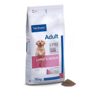 35% חלבון, מתוכם 89% ממקור חי, לשמירה על מסת שריר.