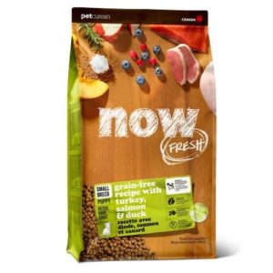 נאו גורים גזע S קטן 2.7 קג Now נאו גורים גזע S קטן 2.7 קג Now