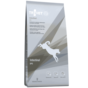 Intestinal_DPD_dog_3-10kg Intestinal_DPD_dog_3-10kg