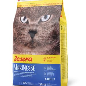 מניעת היווצרות כדורי שיער – סיבים תזונתיים מסייעים בהעברת שיער דרך מערכת העיכול.