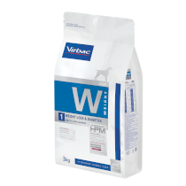 360104_Bag_VET-HPM_Dog-Weight-Loss-Diabetes-3Kg_right 360104_Bag_VET-HPM_Dog-Weight-Loss-Diabetes-3Kg_right