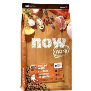 נאו סניור 3.7 now נאו סניור 3.7 now