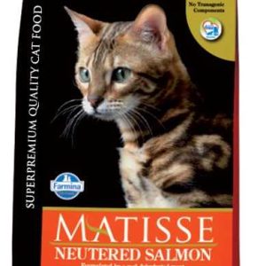 אוכל-לחתולים-מאטיס-מסורס-ניוטרד-סלמון אוכל-לחתולים-מאטיס-מסורס-ניוטרד-סלמון