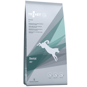 Dental_OCF_dog_ דינטלי כלב 3 Dental_OCF_dog_ דינטלי כלב 3