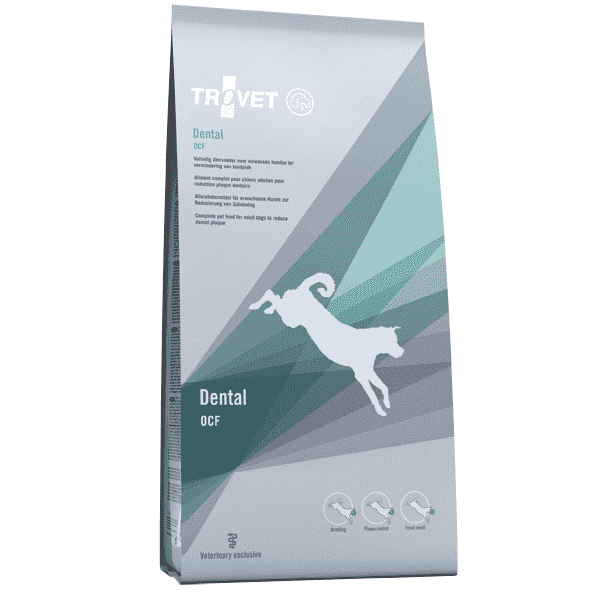 Dental_OCF_dog_ דינטלי כלב 3 Dental_OCF_dog_ דינטלי כלב 3