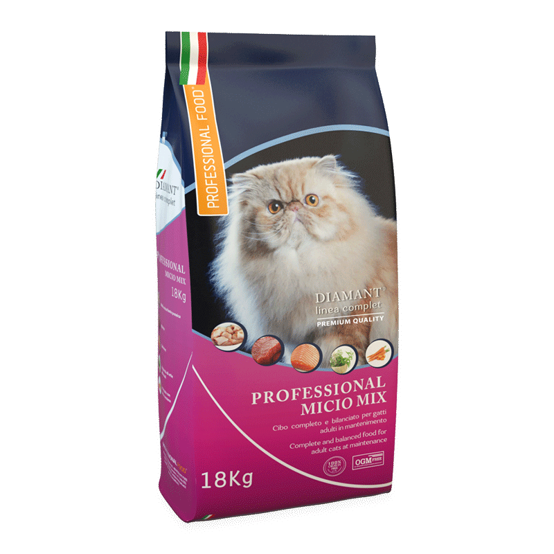 מספק תמיכה בבריאות השרירים והעצמות