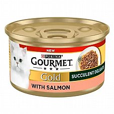 פנסי-פיסט-גורמה-גולד-נתחים-ברוטב-סלמון