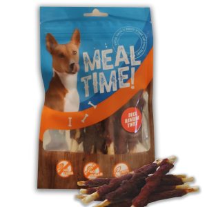 ברווז-מצופה 80 גרם ברווז-מצופה 80 גרם