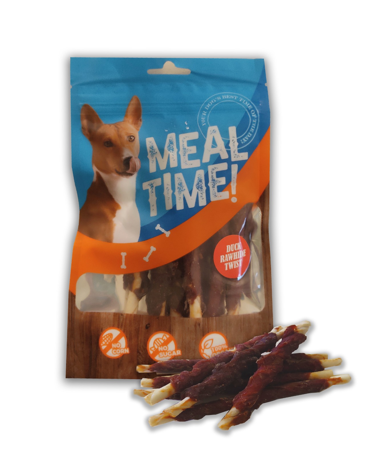 ברווז-מצופה 80 גרם ברווז-מצופה 80 גרם