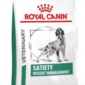 רויאל קנין כלב בוגר סטאיטי 6 12 קג רויאל קנין סטיאטי כלב Royal Caninמזון ייעודי, מאוזן ומלא, בבעיות עודף משקל, המלווים בסוכרת או היפרליפידמיה.