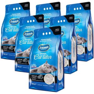 פרנדס חול תמונה משותפת פרנדס חול תמונה משותפת