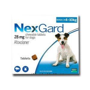 7727-Nexgard-Medium-New1