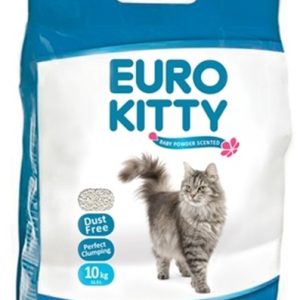 חול סיליקה שקוף עם ספיגה מהירה, היגיינה גבוהה, ללא אבק וריחות – פתרון יוקרתי ונוח לארגזי חתולים. Sources