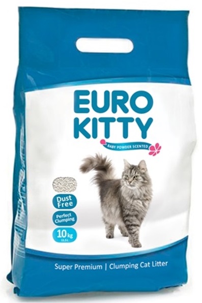 חול סיליקה שקוף עם ספיגה מהירה, היגיינה גבוהה, ללא אבק וריחות – פתרון יוקרתי ונוח לארגזי חתולים. Sources