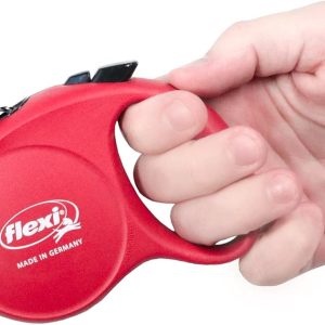 פלקסי אדומה קטנה 2 פלקסי אדומה קטנה 2