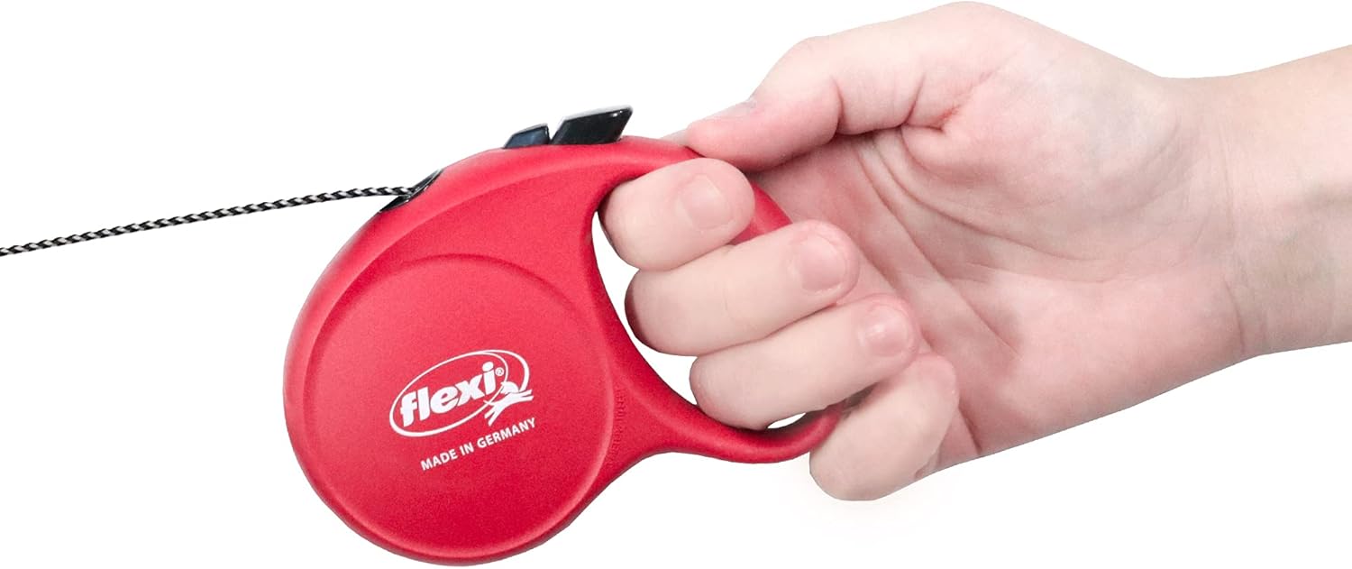 פלקסי אדומה קטנה 2 פלקסי אדומה קטנה 2