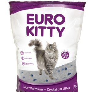 3-Euro-Kitty-Crystal-Cat-Litter-1