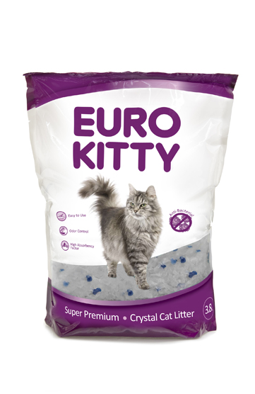 3-Euro-Kitty-Crystal-Cat-Litter-1