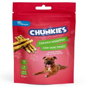 דג דוג 80 ג דג דוג 80 ג