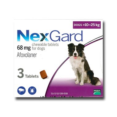 10-25-Nexgard-Large-New1