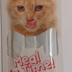 בקר ברווז – חטיף מיל טיים לחתול ליקוקי בקר ברווז – חטיף מיל טיים לחתול ליקוקי