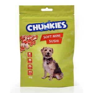 בחטיף איכותי ובריא – טעם נהדר, קל לעיכול, ותמורה אמיתית בכל ביס.