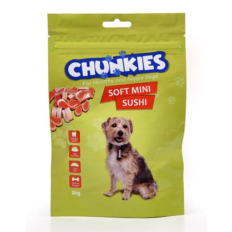 בחטיף איכותי ובריא – טעם נהדר, קל לעיכול, ותמורה אמיתית בכל ביס.