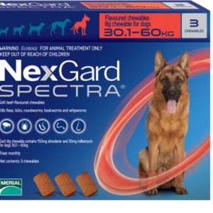Nex_Gard_30_60-450×382 Nex_Gard_30_60-450×382