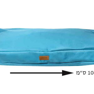 8683604136102סופט תכלת לכלב L 8683604136102סופט תכלת לכלב L