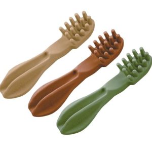 דנטלי-מברשת-שיניים דנטלי-מברשת-שיניים