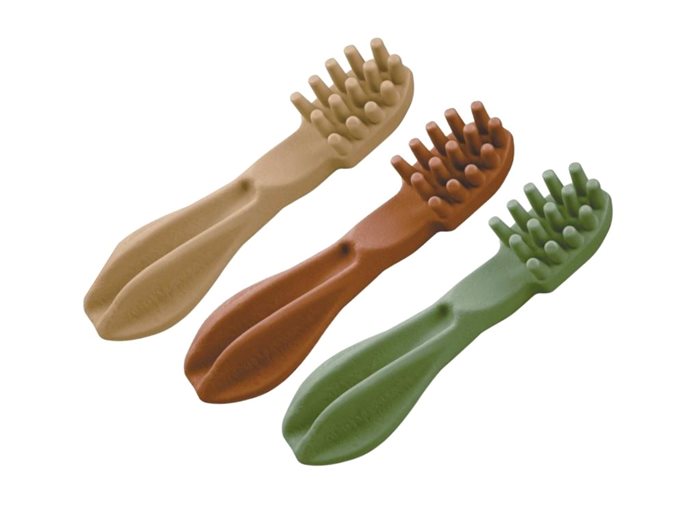 דנטלי-מברשת-שיניים דנטלי-מברשת-שיניים