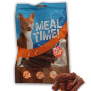 נקניקיות-ברווז-1229×1536