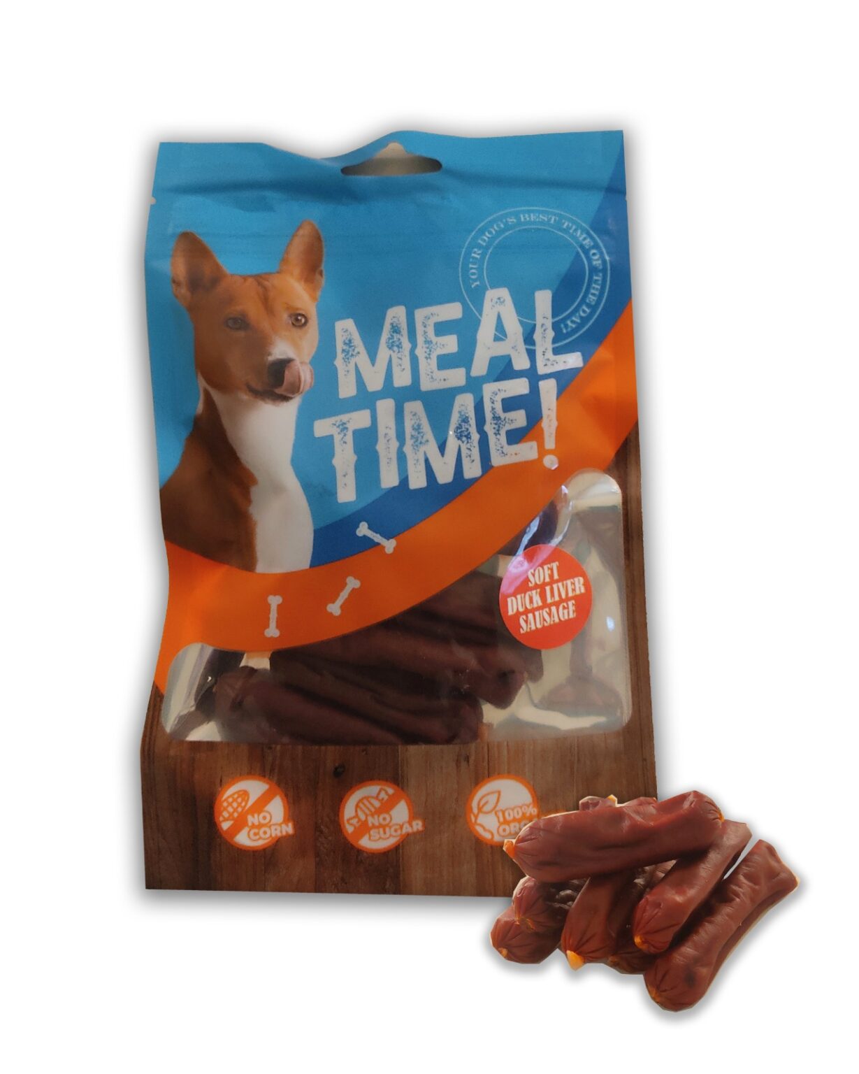 נקניקיות-ברווז-1229×1536