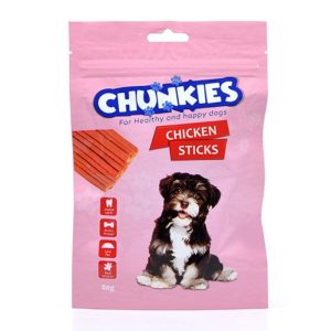 מקלות עוף 80 ג מקלות עוף 80 ג