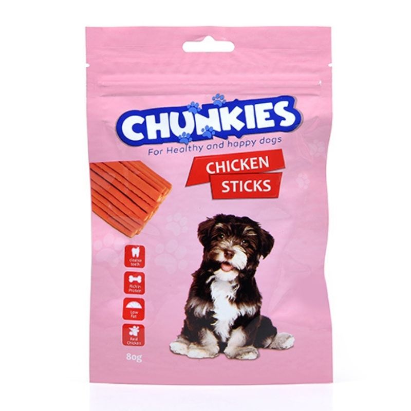 מקלות עוף 80 ג מקלות עוף 80 ג