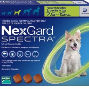 Nex_Gard_7_15.png-450×391 Nex_Gard_7_15.png-450×391