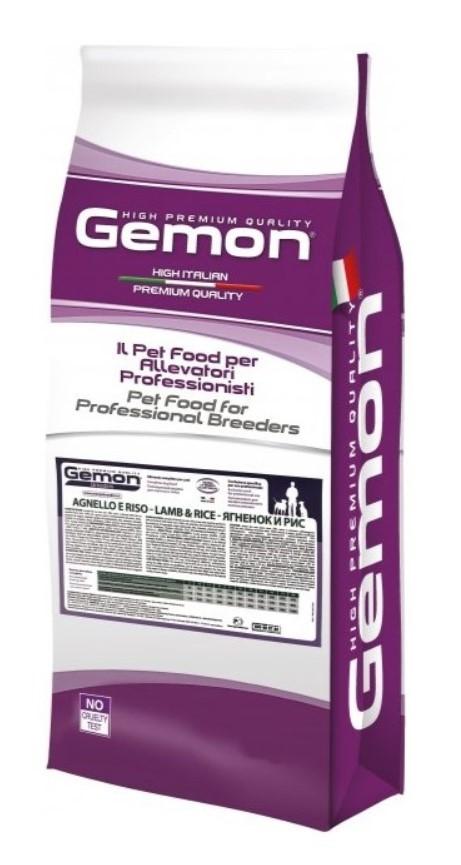 20 קג גמון מגדלים כבש