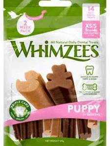 Stix – צורת מקל לניקוי פנימי